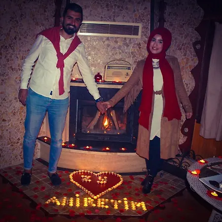 Nirvana Dream Garden