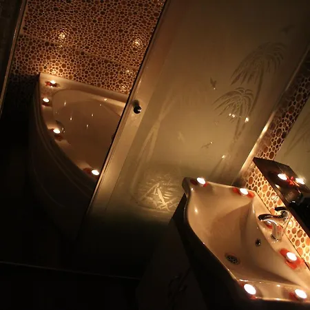 Nirvana Dream Garden Agva (Marmara)