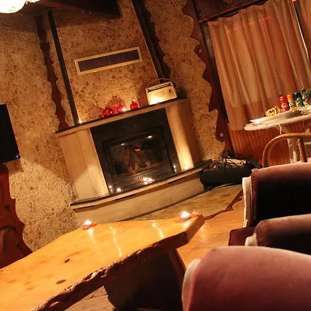 Nirvana Dream Garden Hotel