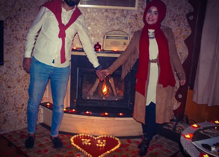 Nirvana Dream Garden