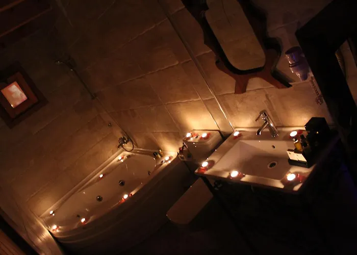 Nirvana Dream Garden Ağva