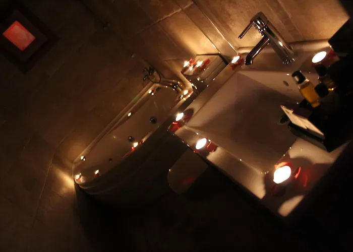 Nirvana Dream Garden Hotel