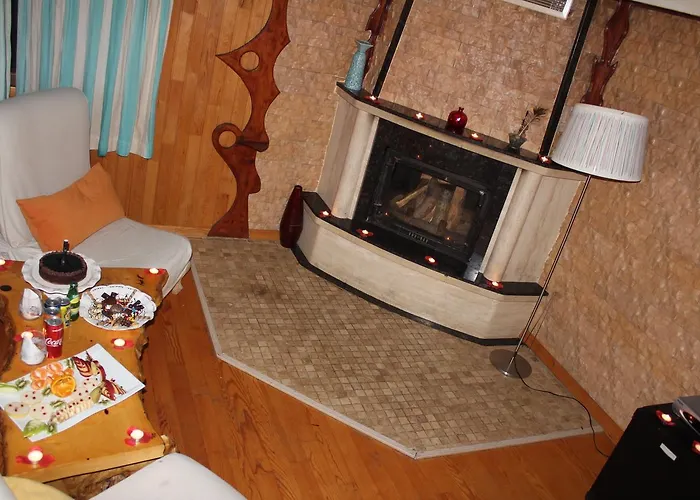 Nirvana Dream Garden * アグヴァ