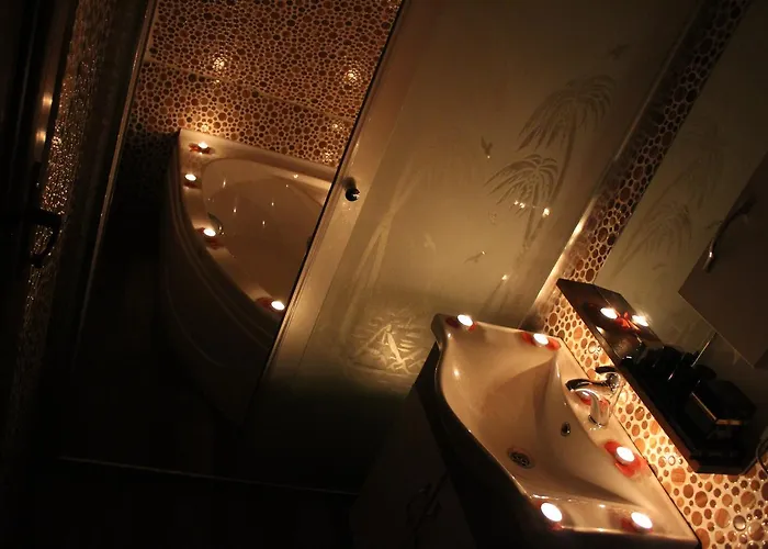 Nirvana Dream Garden Ağva