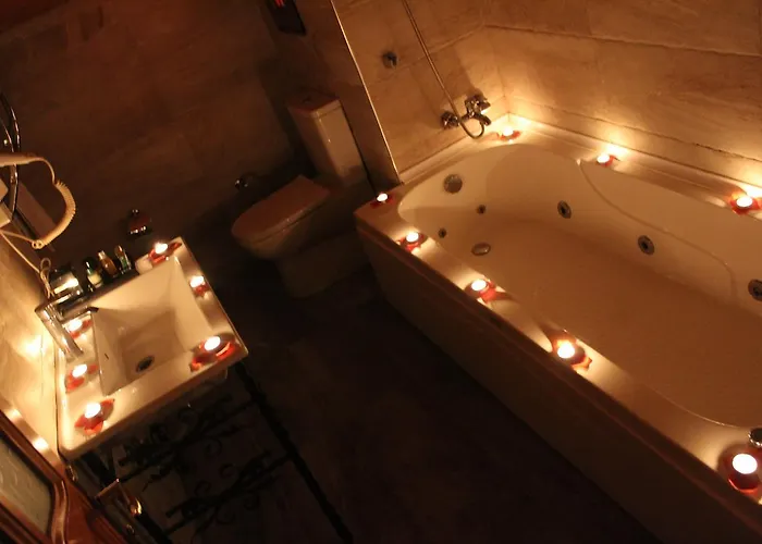 Nirvana Dream Garden *