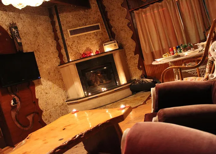 Nirvana Dream Garden Hotel