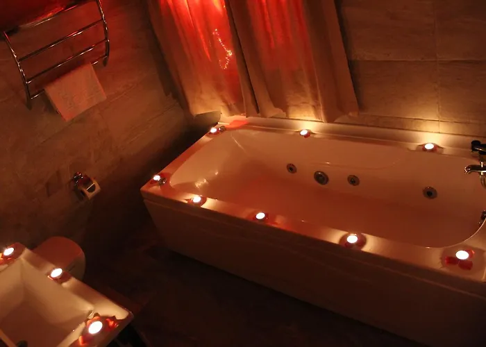 Nirvana Dream Garden Ağva